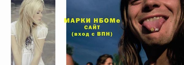 шишки Алексин