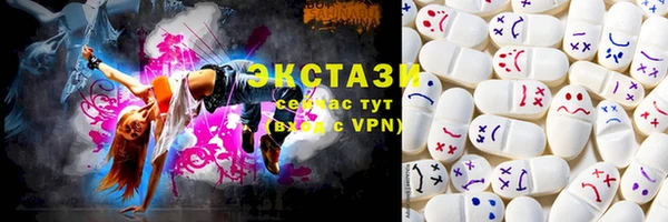 тгк Армянск